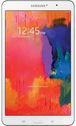 Прошивка планшета Samsung Galaxy Tab Pro 10.1 в Курске